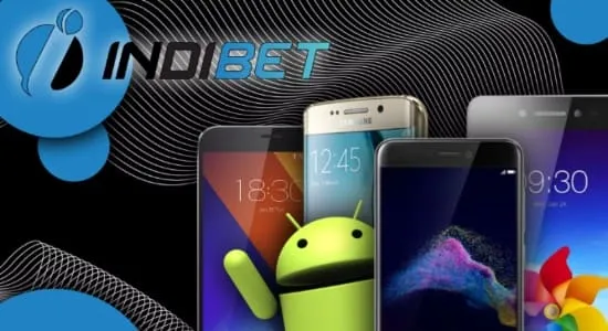 indibet app download