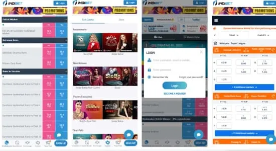 indibet apk download